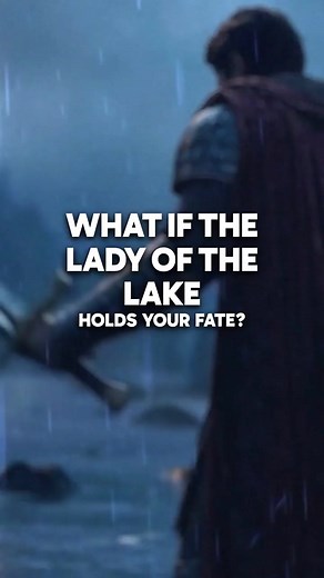 18K views · 279 reactions | What if your deepest wound holds the...