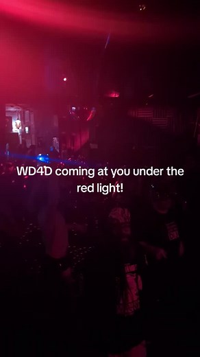 Flammable Sundays (@flammable.sundays)’s videos with original sound - Flammable Sundays