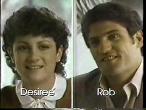 80's Commercials Vol. 130