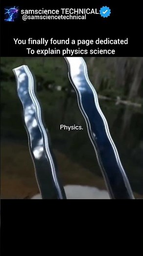 "Finally Found The Ultimate Physics Learning Hub! 🔬✨ | Complete Guide to Understanding the Universe"