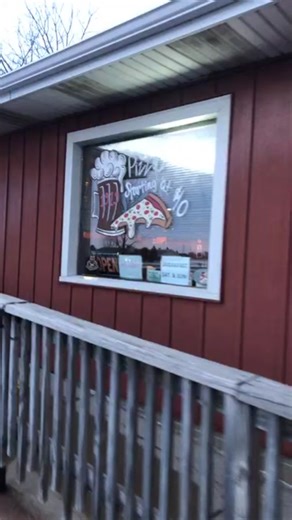 Frank-N-Steins on Reels