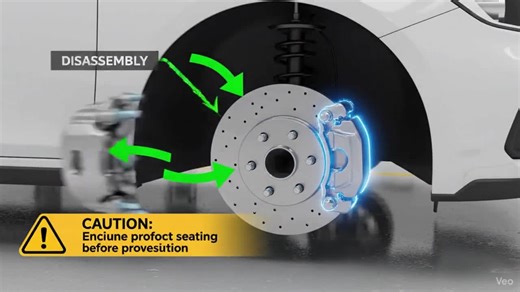 BMW 5 Series E60 E61 2003–2010 Repair Manual PDF, Workshop Service Guide Download, Wiring Diagrams, Diagnostics, DIY Car Repair - Etsy