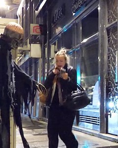 874K views · 34K reactions | what would you do?  | Jalals | Facebook