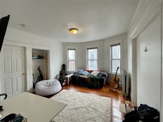 162 Kelton St Unit 4, Allston, MA 02134 | Homes.com