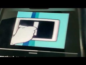 Leapster The Letter Factory Letter I Leapfrog