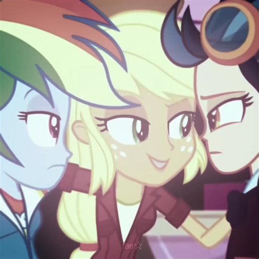 phew i almost forgot to post #applejack #applejackedit #mlp #mlpedit #edit #mlpfandom #mylittlepony #mylittleponyfriendshipismagic #mylittleponyequestriagirls #equestriagirls #foryou #fyp #viral #dontflop