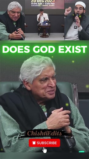 #islamic channel #islamic videos #islamic shorts #islamic motivation #faith in allah