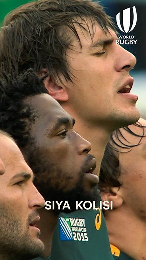 2.9K views · 111 reactions | Rugby World Cup on Reels | Facebook