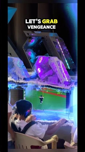 Roblox story time rant #roblox #robloxshorts #youtubeshorts #gaming #robloxfunny