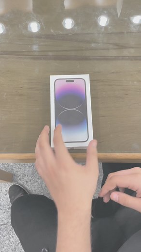 Best offers 🤙🏻 | X Pro Store