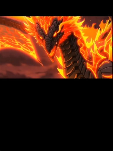 Part 12 LIKE AND FOLLOW FOR MORE UPDATE 💞 BEAST TAMER BACK TO ORIGIN #beasttamerbacktoorigin #manhuarecommendation #engagementisthekey🔐💯 #creatorsearchinsights #tiktokreels