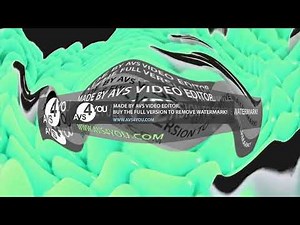 Samsung logo balls in Render Pack [1 - 15]