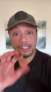 Here are some signs that your chakras may be blocked. When they are blocked, you experience overwhelm, lack of focus, confusion, and you are easily affected by other people’s negative energies. When they are unblocked you experience clarity, joy, happiness, peace, abundance and more. I’ve put together a free training webinar that shows you 4 simple steps to releasing the negative energy you absorb throughout the day. You’ll also learn about the 8 psychic senses you might have and how they work. 