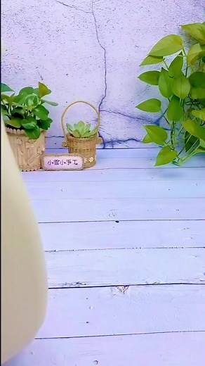 DIY #diy #diycrafts #diyhome #handmade #usa #us #restore #you #reels #reelsfb #reelsviral #reelsvideo #Youtube #foryou #fypシ #funny #fyp #fun #fypシ #Tiktok #tiktokviral #createdaily #creative #flowers #creator #facebookreels #facebookpost #FacebookReelsContest | DIY Show