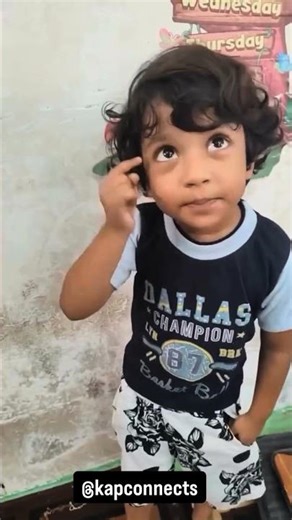 Office: workMe: System not responding!!