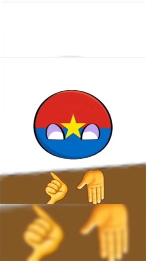 cách xử lí phi vụ triệu đô #meme