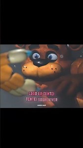 SAD FNAF EDIT:🫈🥀. #viral #fnaf #fnafmusic #youtubeshorts #freddyfazbearpizza #edit #chica