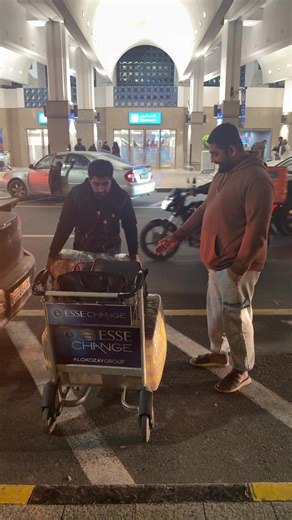 The Power of Hard Work: Lessons from the Army