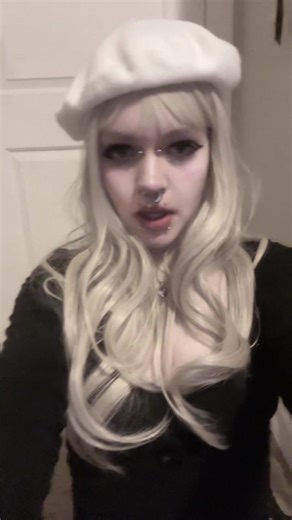 i feel 2020 in this #ftm #mlm #fashion