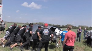 106K views · 667 reactions | In a terrifying turn of events at No...