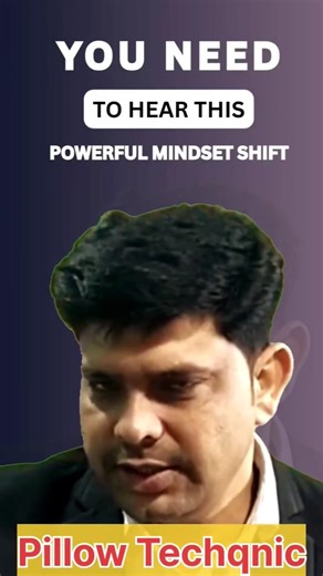 Pillow Manifestation Hack 😱 | Sote Sote Wish Puri? #shorts|RajnishTalks|