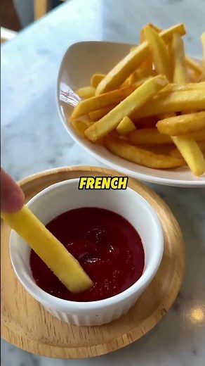 Eat This, Not That: 4 Healthy Swaps You Need to Know