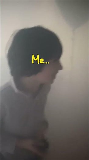 ULTIMATE SMOKE MACHINE PRANK on My Friend! 😱💨