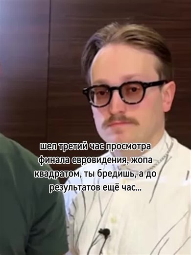 Запасы еды и чая: что делать?