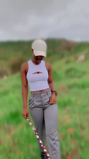 Explore the Latest Jaiva Zimnike Album