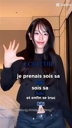 se qui savent pour @jennie_ile29 mon ansien compte....