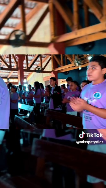 Praise the Lord oh my Soul!