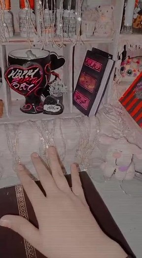 🖌️ Amazing Emoji Artwork | Art Tutorial with My Voice | Ark Art TV