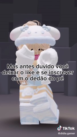 Como usar emotes no Brookhaven no Roblox