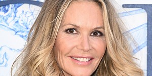 Elle Macpherson Shares She 'Didn't Love Modeling' In New Interview