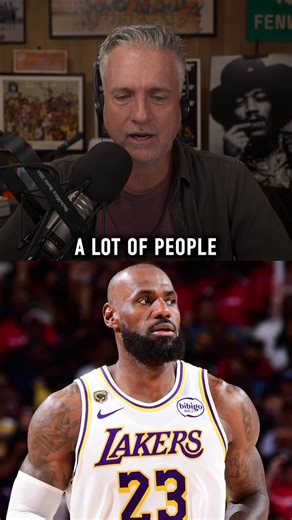 This is a fun stat, but not that crazyHe's scored 27 PTS in 5% of gamesHe's had 7 AST in 14% of gamesHe's grabbed 7 REB in 14% of games1,622 games * 0.05 * 0.14 * 0.14 = 1.59 gamesGiven LeBron's stats and longevity, he'd only be expected to have one or two 27-7-7 games