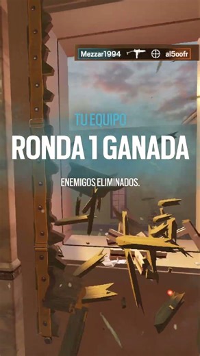 Me encontré un HACKER en mi equipo ✋ ¿Vale la pena subir de rango así?