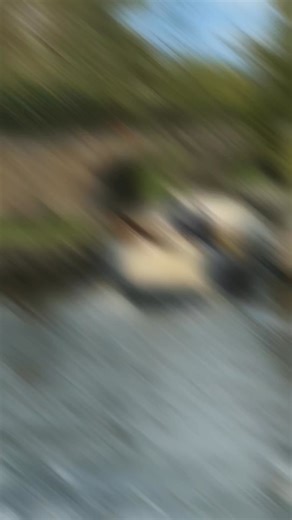 154K views · 1.3K reactions | This Paddle Boat was operated by the Dundas company and called Jane Austen. It was built in 1968. On the Kennet and Avon Canal. #canalboat #paddleboat #boating #canal #history #british | Canal Boats | Facebook