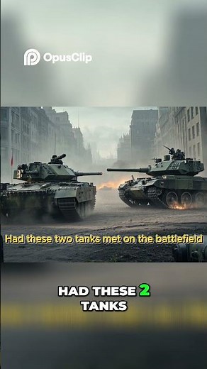 King Tiger vs T29: WWII’s Heaviest Showdown!