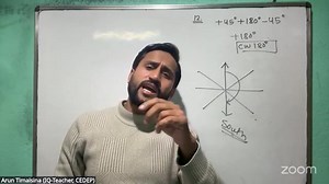 15K views · 374 reactions | Live Now: Section Officer 1st Paper...