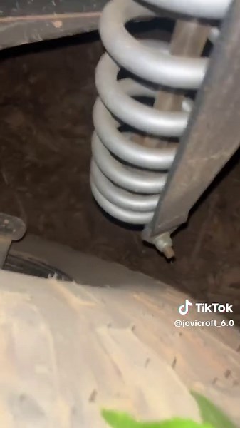 Off-Road Driving Skills at Indian Mountain ATV Park