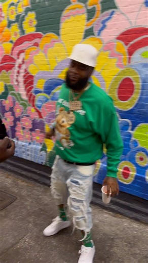 Papa Duck NEW MUSIC 👉🏾 Coming Soon… click this link for more new Papa Duck Music https://open.spotify.com/artist/1EL9yJ4Qw69RSIqE8GwseG #ubuntu #music #ubuntuapparel #ubuntuband #papaduck561 #viralmusic | Papa Duck