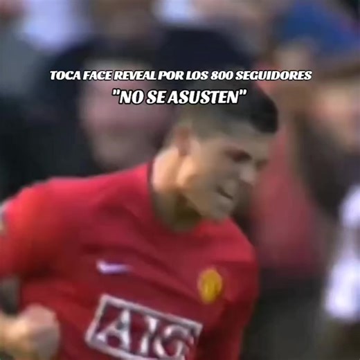 Reflexiones sobre la belleza: ¿Fea o bonita?