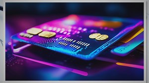 Credit Cards vs. Cryptocurrency: Decoding the Future of Payments