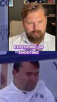 Breaking Down the Mic Explosion Footage: Fact vs. Illusion