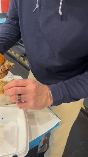 Chef Boi on Instagram