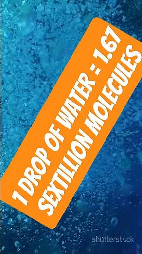 What Is Chemistry? | The Mind-Blowing Science of Matter & Change in 60 #chemistry #chemistryworld