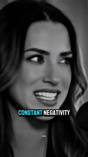 when he stops chasing you, he's not losing interest #dating#marriage#relationship#lifelessons#women