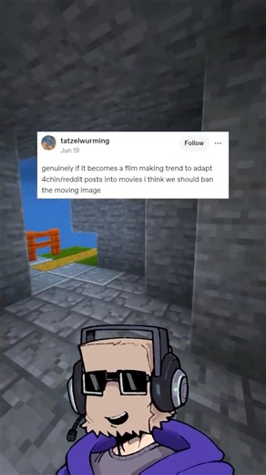 reddit movies