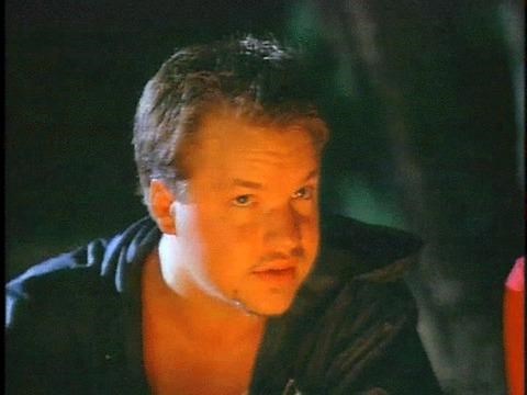 Crocodile (Video 2000)