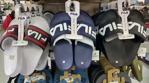 🧢 Step out in style with our trendy caps collection! From casual streetwear to bold statement pieces, there’s a cap for every look. 🌟 Whether you’re after comfort, protection, or fashion, our versatile range has you covered. Don’t miss out on your perfect fit! 💯 Offer valid while stocks last⏳ E&OE (T&Cs apply). See the full range here https://www.mhcworld.co.za/collections/caps #CapsCollection #StreetStyle #HeadwearEssentials #FashionCaps #StayShaded | MHC World